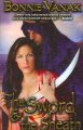 Go to record The sword & the sheath