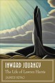 Go to record Inward journey : the life of Lawren Harris