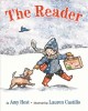 Go to record The reader