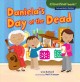 Go to record Daniela's Day of the Dead