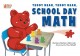 Go to record Teddy Bear, Teddy Bear, school day math
