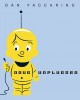 Go to record Doug unplugged!