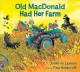 Go to record Old Macdonald had her farm
