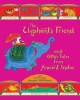 Go to record The elephant's friend and other tales from ancient India