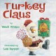 Go to record Turkey Claus