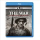 Go to record The war a Ken Burns film