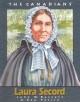 Go to record Laura Secord