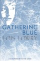 Go to record Gathering blue