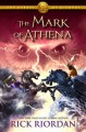 Go to record The mark of Athena