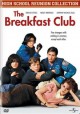 Go to record The breakfast club