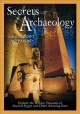 Go to record Ancient Egypt and beyond