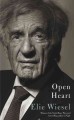 Go to record Open heart