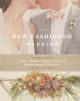 Go to record The new-fashioned wedding : designing your artful, modern,...