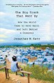 Go to record The big truck that went by : how the world came to save Ha...