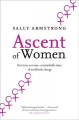 Go to record Ascent of women