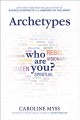 Go to record Archetypes : who are you?