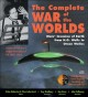 Go to record The complete war of the worlds : Mars' invasion of Earth f...