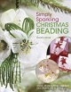 Go to record Simply sparkling Christmas beading