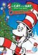 Go to record The Cat in the Hat knows a lot about Christmas!