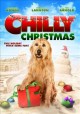 Go to record Chilly Christmas