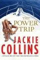 Go to record The power trip