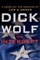 Go to record The intercept