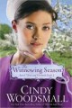 Go to record The winnowing season : a novel