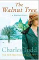 Go to record The walnut tree