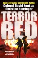 Go to record Terror Red