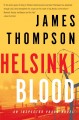 Go to record Helsinki blood