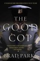 Go to record The good cop