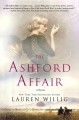 Go to record The Ashford affair