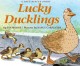 Go to record Lucky ducklings