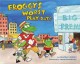 Go to record Froggy's worst playdate