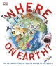 Go to record Where on Earth?