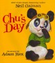 Go to record Chu's day