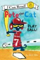 Go to record Play ball!