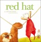 Go to record Red hat