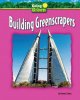 Go to record Building greenscrapers