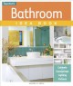 Go to record Taunton's bathroom idea book