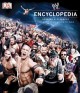 Go to record WWE encyclopedia : the definitive guide to WWE