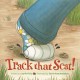Go to record Track that scat!