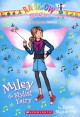 Go to record Miley the Stylist Fairy