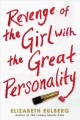Go to record Revenge of the girl with the great personality