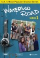 Go to record Waterloo Road. Series 1