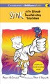 Go to record Stink and the ultimate thumb-wrestling smackdown