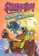 Go to record The haunting of Pirate Cove