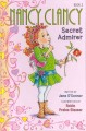 Go to record Secret admirer