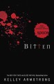Go to record Bitten