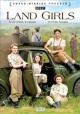 Go to record Land Girls